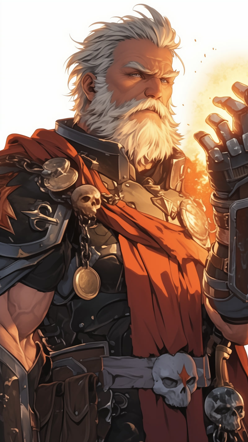 Warhammer 40k space marine healer